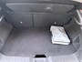 Nissan Juke 1.0 DIG-T Business Edition | airco automatisch | Apple Carplay/Android | cruise control | lichtmetalen velgen 17" | navigatiesysteem full map |