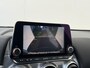 Nissan Juke 1.0 DIG-T Business Edition | airco automatisch | Apple Carplay/Android | cruise control | lichtmetalen velgen 17" | navigatiesysteem full map |