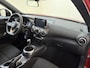 Nissan Juke 1.0 DIG-T Business Edition | airco automatisch | Apple Carplay/Android | cruise control | lichtmetalen velgen 17" | navigatiesysteem full map |