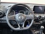 Nissan Juke 1.0 DIG-T Business Edition | airco automatisch | Apple Carplay/Android | cruise control | lichtmetalen velgen 17" | navigatiesysteem full map |