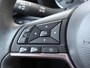 Nissan Juke 1.0 DIG-T Business Edition | airco automatisch | Apple Carplay/Android | cruise control | lichtmetalen velgen 17" | navigatiesysteem full map |