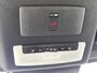 Nissan Juke 1.0 DIG-T Business Edition | airco automatisch | Apple Carplay/Android | cruise control | lichtmetalen velgen 17" | navigatiesysteem full map |