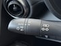 Nissan Juke 1.0 DIG-T Business Edition | airco automatisch | Apple Carplay/Android | cruise control | lichtmetalen velgen 17" | navigatiesysteem full map |