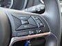 Nissan Juke 1.0 DIG-T Business Edition | airco automatisch | Apple Carplay/Android | cruise control | lichtmetalen velgen 17" | navigatiesysteem full map |