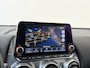 Nissan Juke 1.0 DIG-T Business Edition | airco automatisch | Apple Carplay/Android | cruise control | lichtmetalen velgen 17" | navigatiesysteem full map |