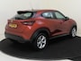 Nissan Juke 1.0 DIG-T Business Edition | airco automatisch | Apple Carplay/Android | cruise control | lichtmetalen velgen 17" | navigatiesysteem full map |