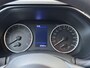 Nissan Juke 1.0 DIG-T Business Edition | airco automatisch | Apple Carplay/Android | cruise control | lichtmetalen velgen 17" | navigatiesysteem full map |