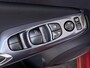 Nissan Juke 1.0 DIG-T Business Edition | airco automatisch | Apple Carplay/Android | cruise control | lichtmetalen velgen 17" | navigatiesysteem full map |