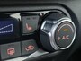 Nissan Juke 1.0 DIG-T Business Edition | airco automatisch | Apple Carplay/Android | cruise control | lichtmetalen velgen 17" | navigatiesysteem full map |