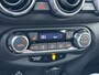 Nissan Juke 1.0 DIG-T Business Edition | airco automatisch | Apple Carplay/Android | cruise control | lichtmetalen velgen 17" | navigatiesysteem full map |