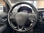Mitsubishi Space Star 1.2 Intense