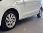 Mitsubishi Space Star 1.2 Intense