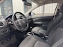 Mitsubishi Space Star 1.2 Intense