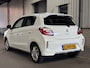 Mitsubishi Space Star 1.2 Intense