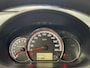Mitsubishi Space Star 1.2 Intense