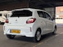 Mitsubishi Space Star 1.2 Intense