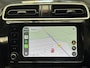 Mitsubishi Space Star 1.2 Intense
