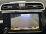 Mitsubishi Space Star 1.2 Intense