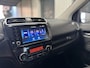 Mitsubishi Space Star 1.2 Intense