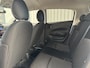 Mitsubishi Space Star 1.2 Intense