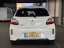 Mitsubishi Space Star 1.2 Intense