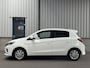 Mitsubishi Space Star 1.2 Intense