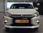 Mitsubishi Space Star 1.2 Intense