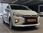 Mitsubishi Space Star 1.2 Intense