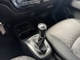 Mitsubishi Space Star 1.2 Intense