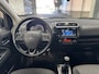 Mitsubishi Space Star 1.2 Intense