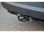 Skoda Kodiaq 1.4 TSI ACT Style 150PK Automaat | Panoramadak | Trekhaak | Achteruitrijcamera