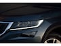 Skoda Kodiaq 1.4 TSI ACT Style 150PK Automaat | Panoramadak | Trekhaak | Achteruitrijcamera