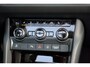 Skoda Kodiaq 1.4 TSI ACT Style 150PK Automaat | Panoramadak | Trekhaak | Achteruitrijcamera
