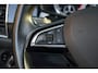 Skoda Kodiaq 1.4 TSI ACT Style 150PK Automaat | Panoramadak | Trekhaak | Achteruitrijcamera