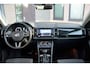 Skoda Kodiaq 1.4 TSI ACT Style 150PK Automaat | Panoramadak | Trekhaak | Achteruitrijcamera