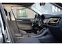 Skoda Kodiaq 1.4 TSI ACT Style 150PK Automaat | Panoramadak | Trekhaak | Achteruitrijcamera