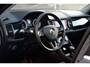 Skoda Kodiaq 1.4 TSI ACT Style 150PK Automaat | Panoramadak | Trekhaak | Achteruitrijcamera