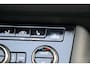 Skoda Kodiaq 1.4 TSI ACT Style 150PK Automaat | Panoramadak | Trekhaak | Achteruitrijcamera