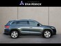 Skoda Kodiaq 1.4 TSI ACT Style 150PK Automaat | Panoramadak | Trekhaak | Achteruitrijcamera