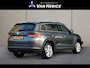 Skoda Kodiaq 1.4 TSI ACT Style 150PK Automaat | Panoramadak | Trekhaak | Achteruitrijcamera