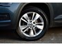 Skoda Kodiaq 1.4 TSI ACT Style 150PK Automaat | Panoramadak | Trekhaak | Achteruitrijcamera