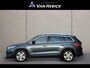 Skoda Kodiaq 1.4 TSI ACT Style 150PK Automaat | Panoramadak | Trekhaak | Achteruitrijcamera