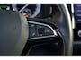 Skoda Kodiaq 1.4 TSI ACT Style 150PK Automaat | Panoramadak | Trekhaak | Achteruitrijcamera