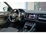 Skoda Kodiaq 1.4 TSI ACT Style 150PK Automaat | Panoramadak | Trekhaak | Achteruitrijcamera