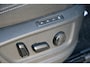 Skoda Kodiaq 1.4 TSI ACT Style 150PK Automaat | Panoramadak | Trekhaak | Achteruitrijcamera
