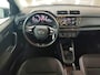Skoda Fabia Combi 1.0 TSI 95pk Ambition / Parkeersensoren a / App-Connect / Navi