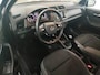 Skoda Fabia Combi 1.0 TSI 95pk Ambition / Parkeersensoren a / App-Connect / Navi