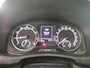 Skoda Fabia Combi 1.0 TSI 95pk Ambition / Parkeersensoren a / App-Connect / Navi