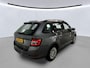 Skoda Fabia Combi 1.0 TSI 95pk Ambition / Parkeersensoren a / App-Connect / Navi