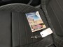 Skoda Fabia Combi 1.0 TSI 95pk Ambition / Parkeersensoren a / App-Connect / Navi